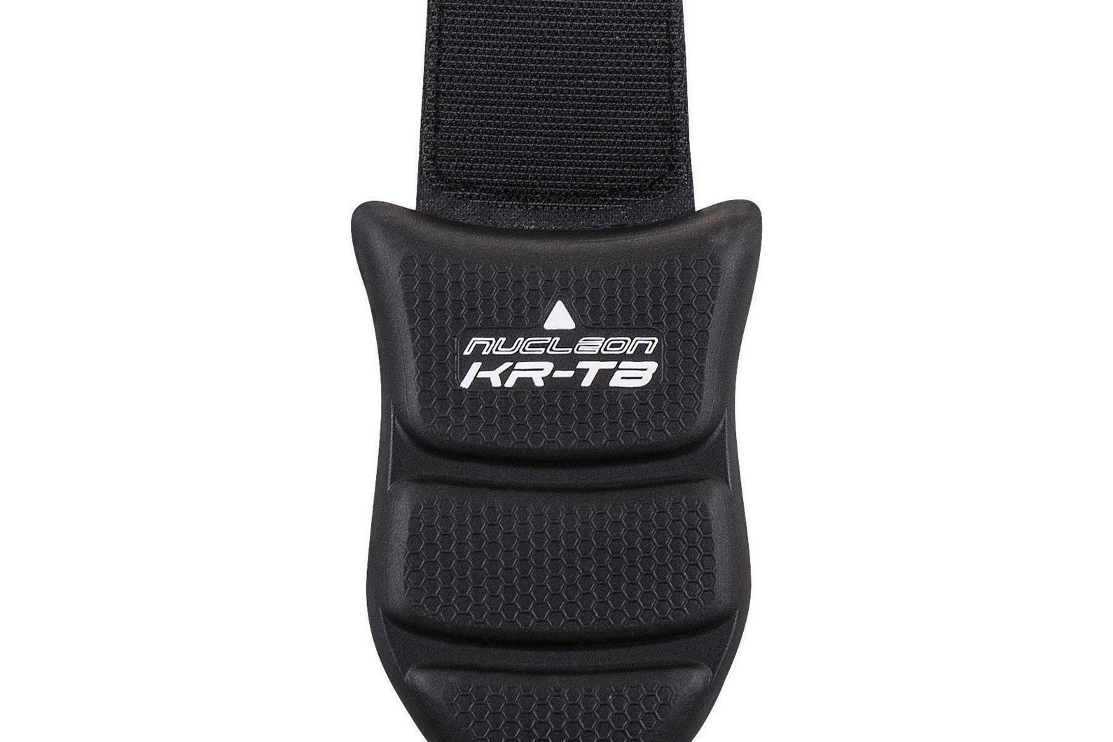 Alpinestars Nucleon KR-TB Tail Bone Protector